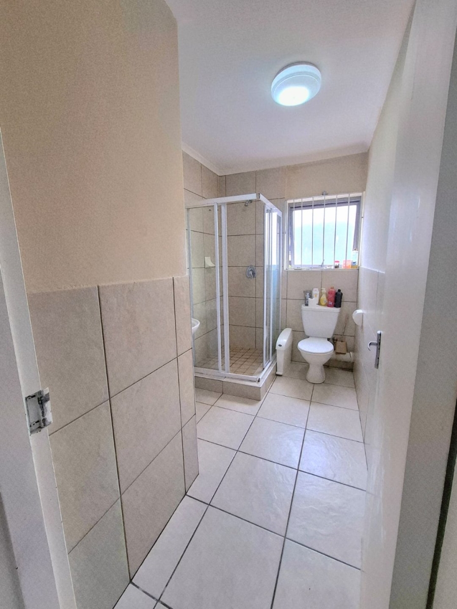 1 Bedroom Property for Sale in Boston Western Cape